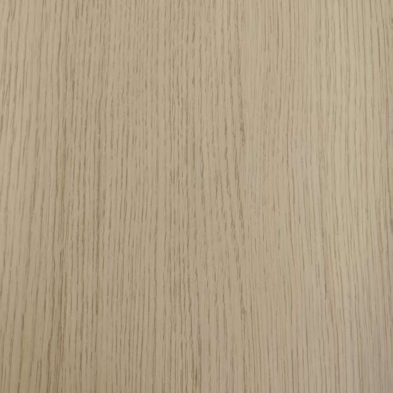 Carta melaminica7831-4