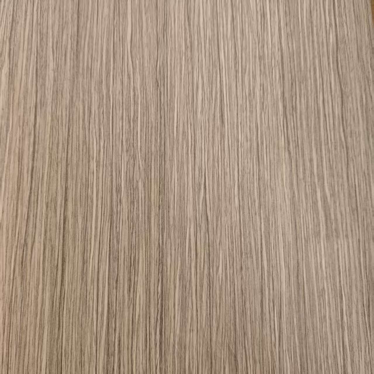 Carta melaminica7832-9