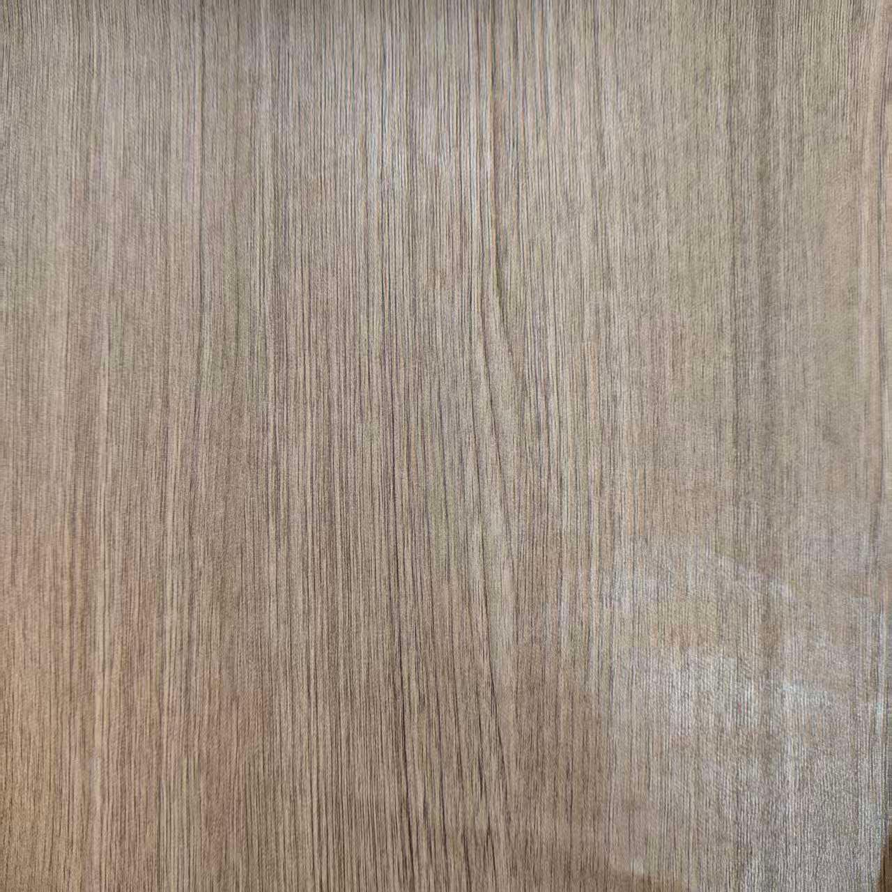 Carta melaminica71184-9