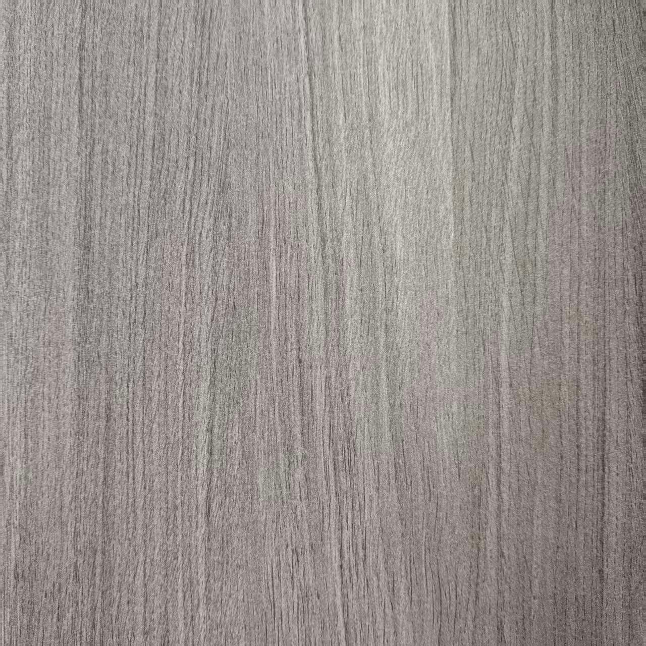 Carta melaminica7853-1