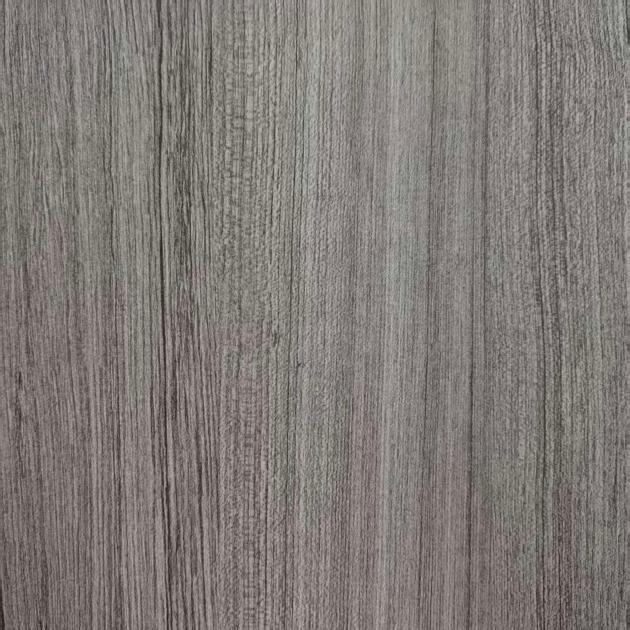 Carta melaminica7851