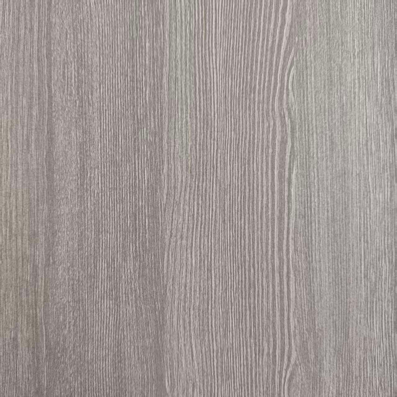 Carta melaminica7848-12