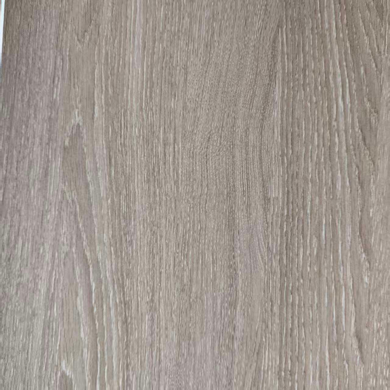 Carta melaminica7846-6