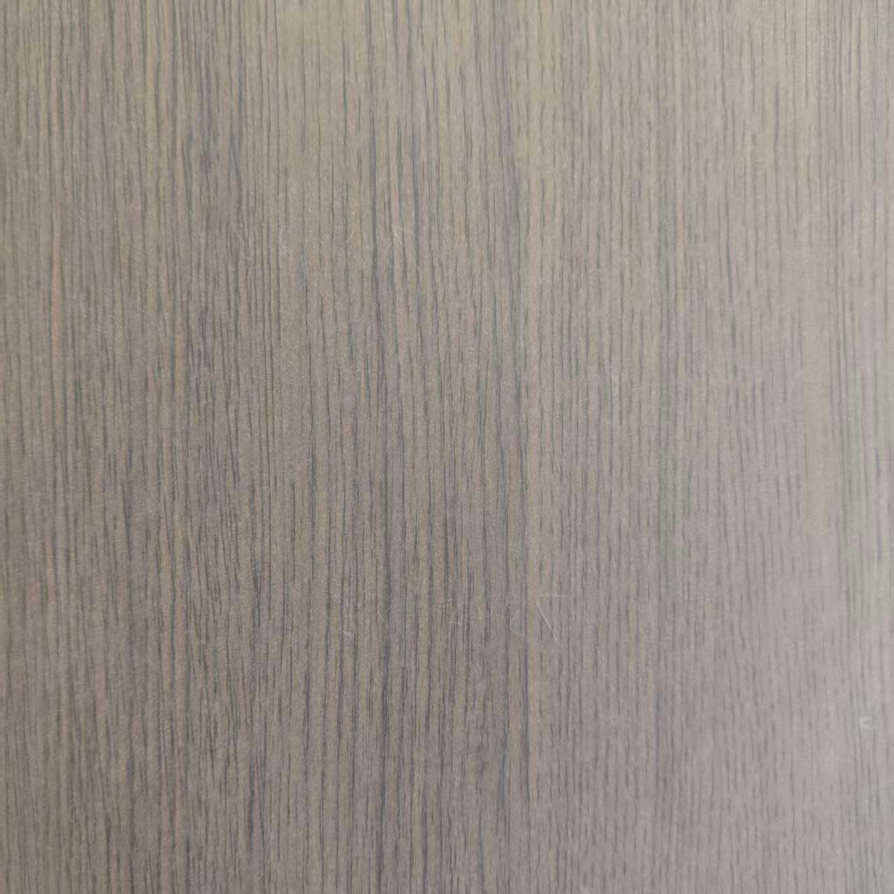 Carta melaminica7845-2B