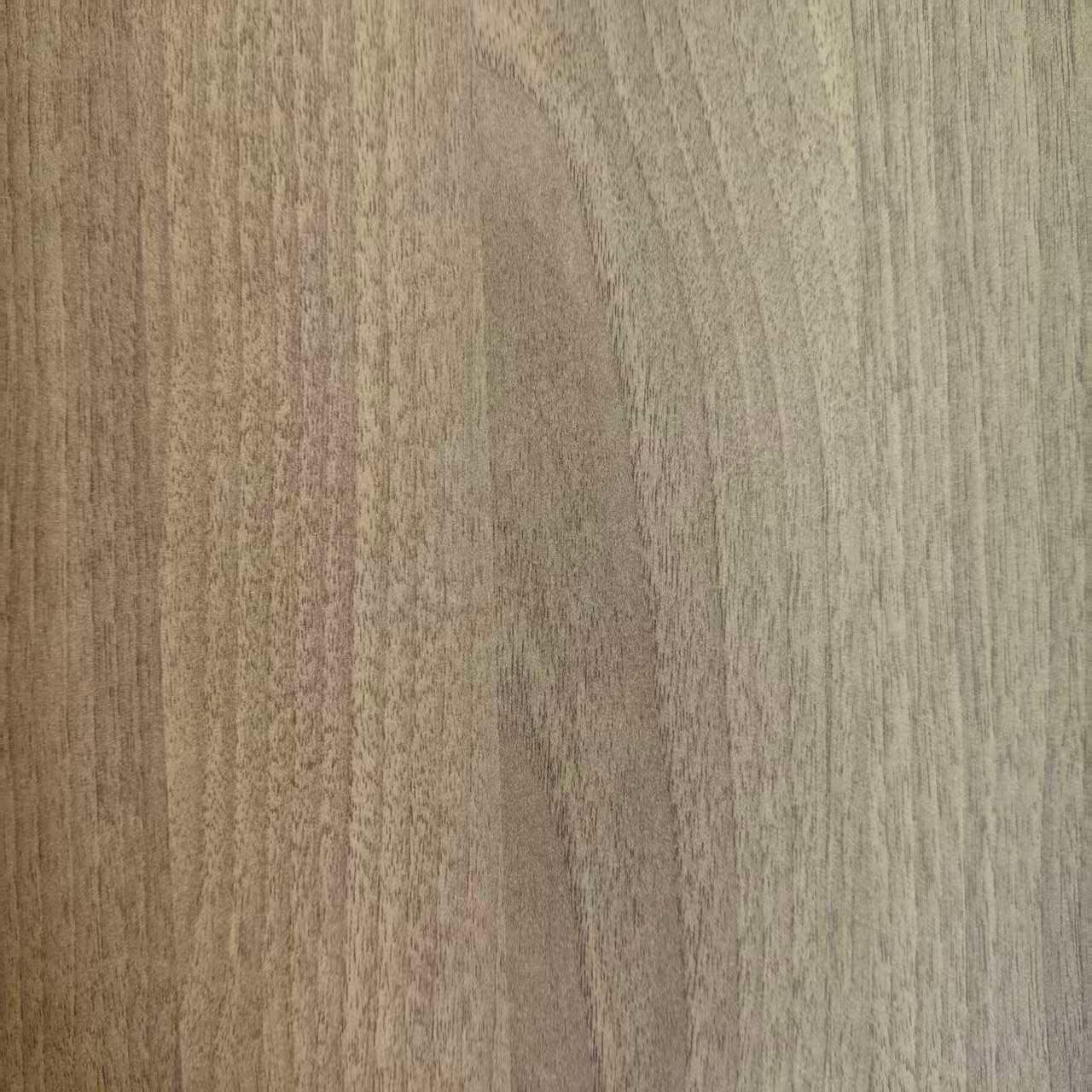 Carta melaminica7838