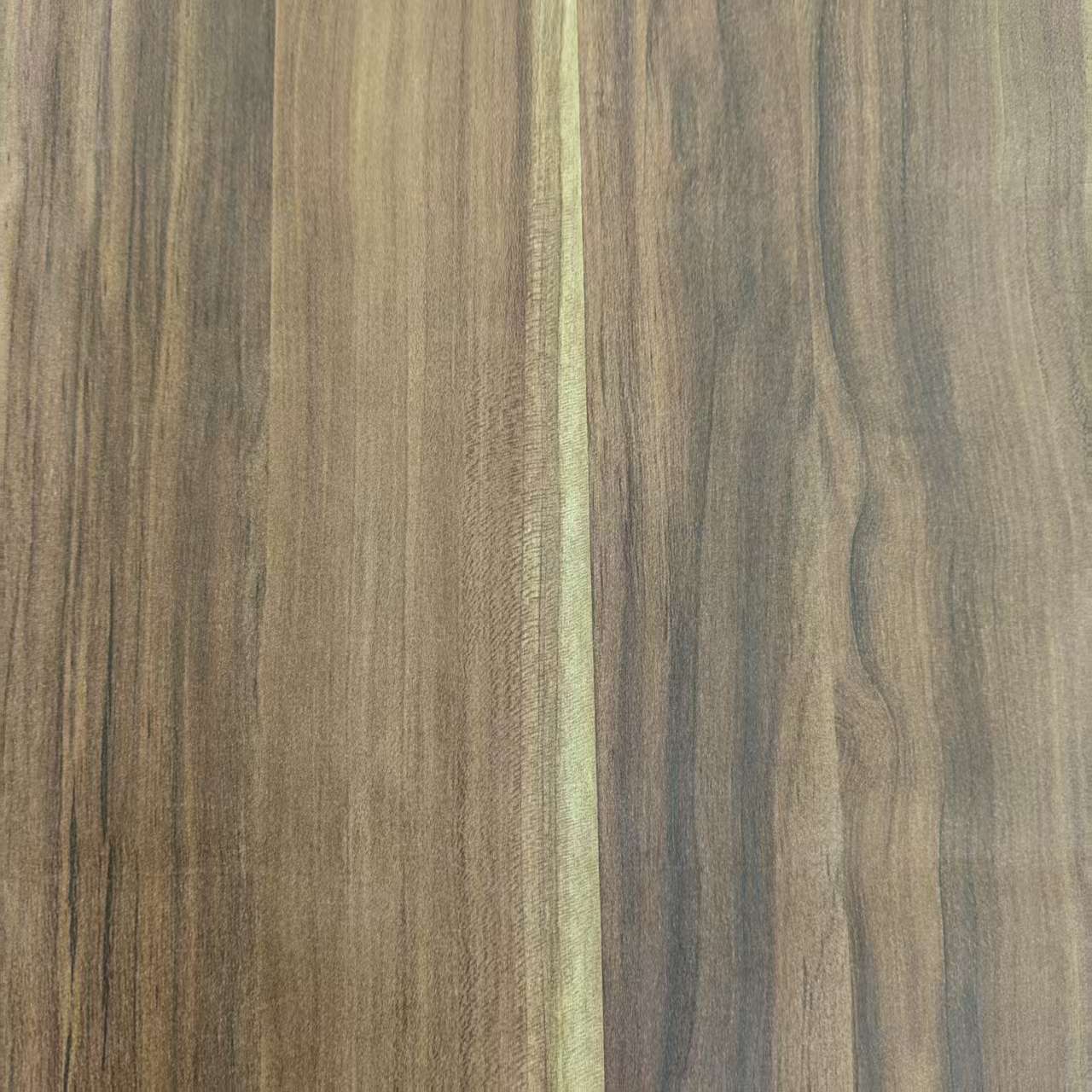 Carta melaminica7818