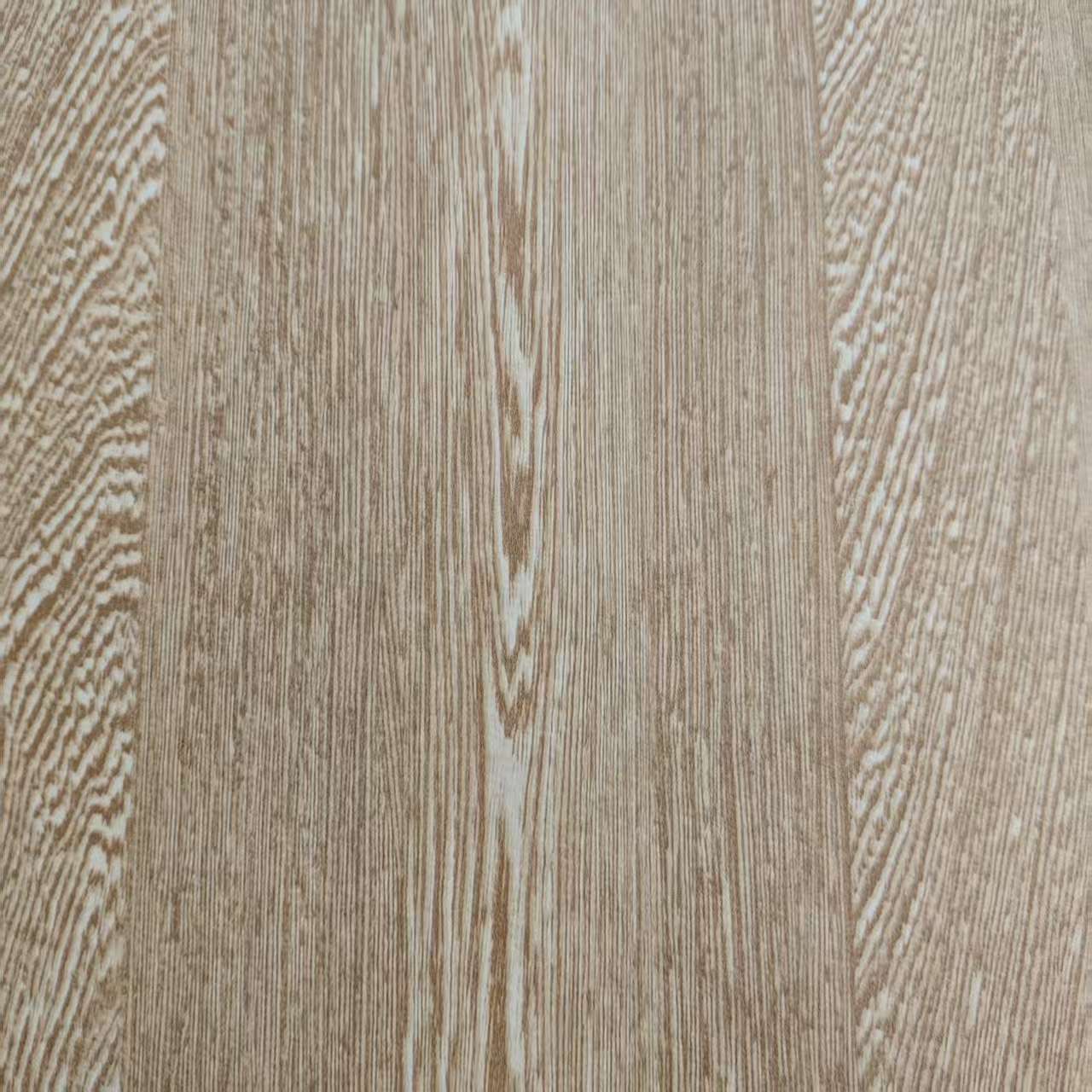 Carta melaminica7809-10