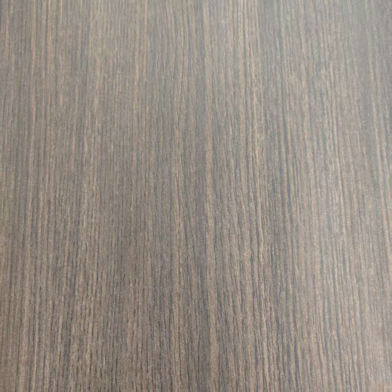 Carta melaminica7815X