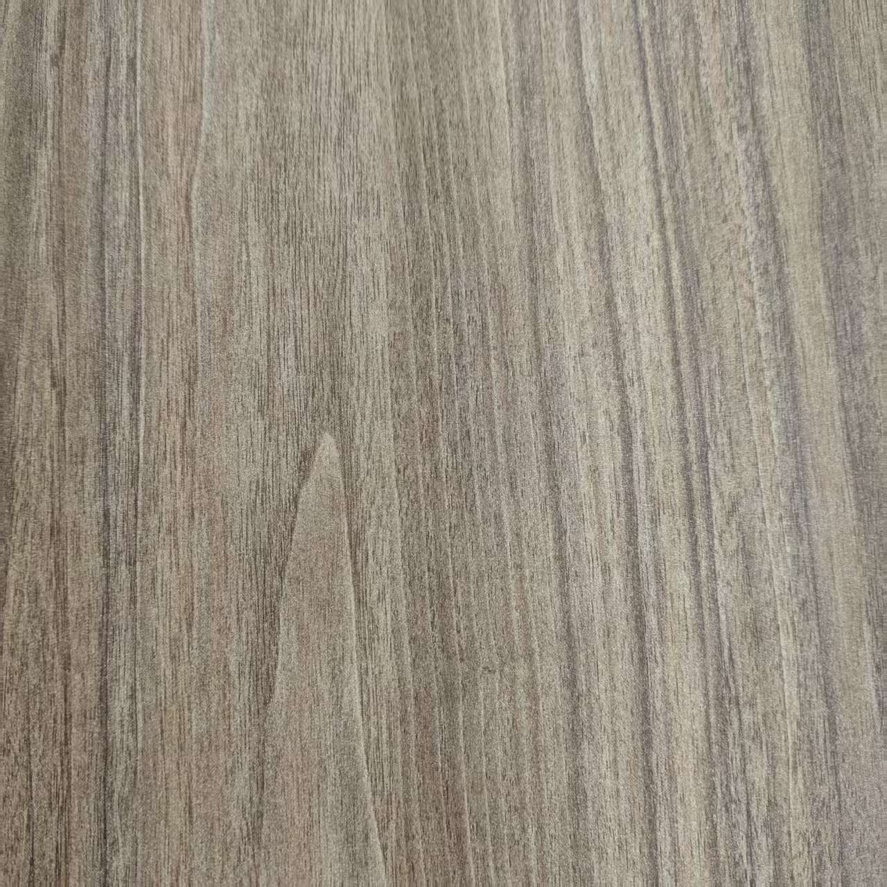 Carta melaminica7812