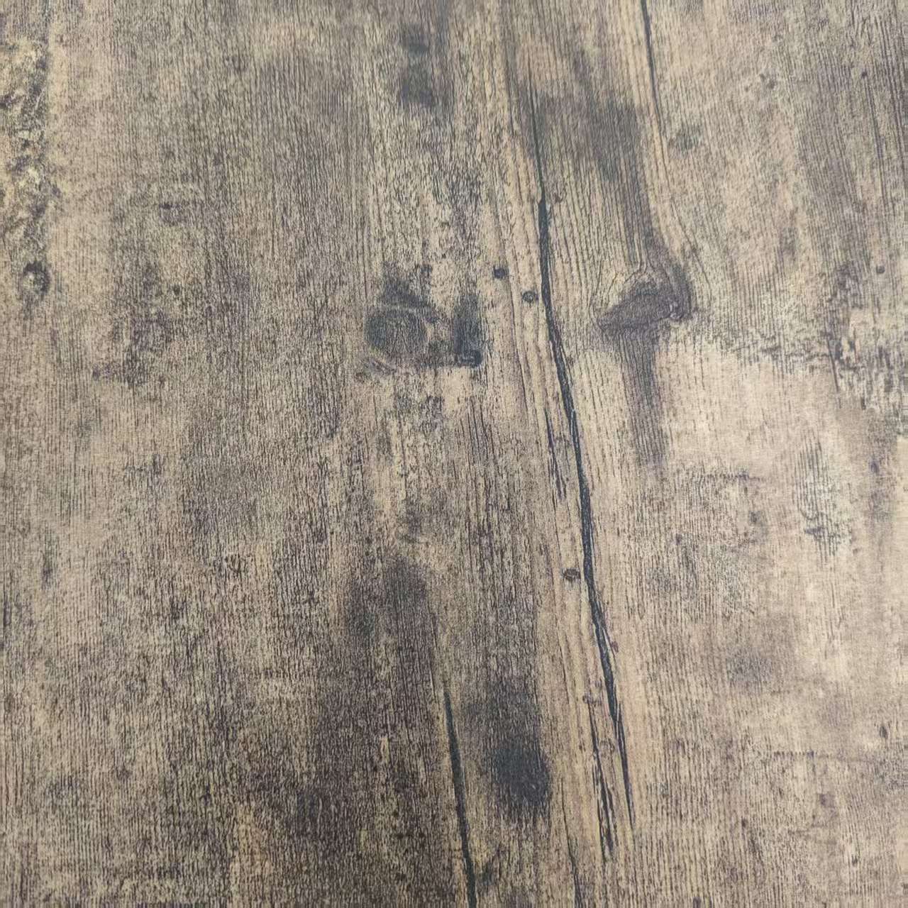 Carta melaminica8061