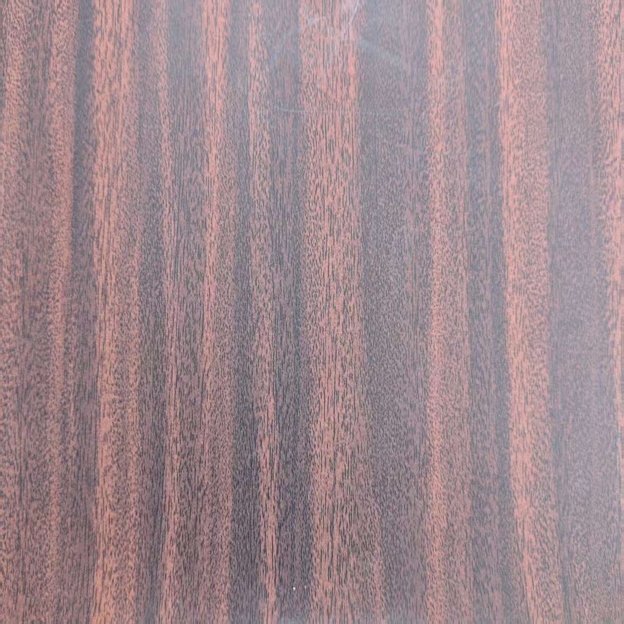 Carta melaminica7810-1X