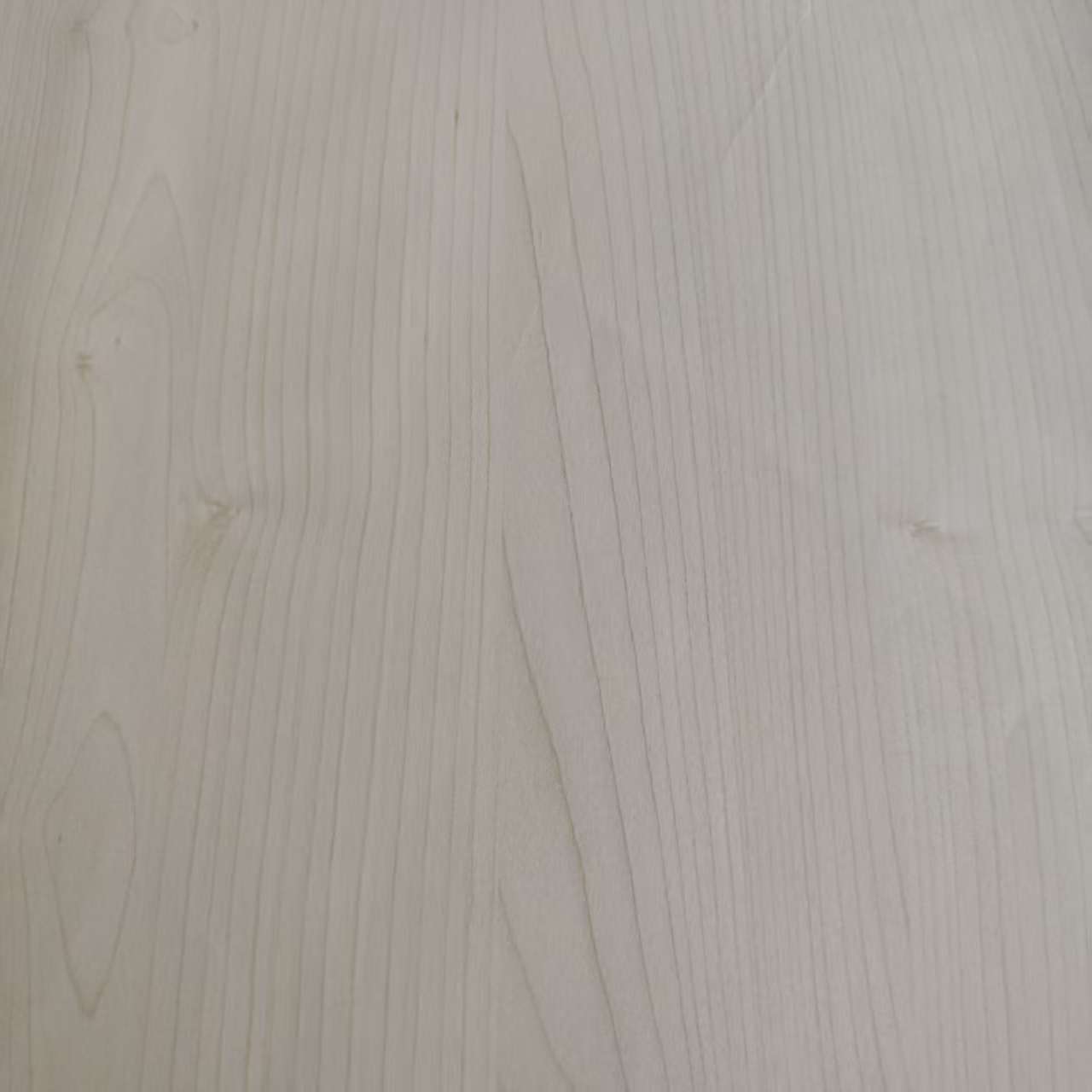 Carta melaminica7808-1