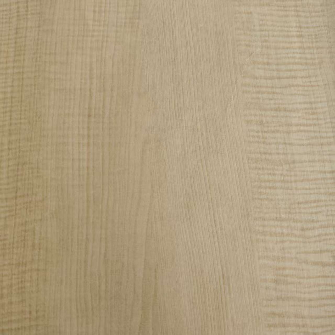 Carta melaminica7804-2