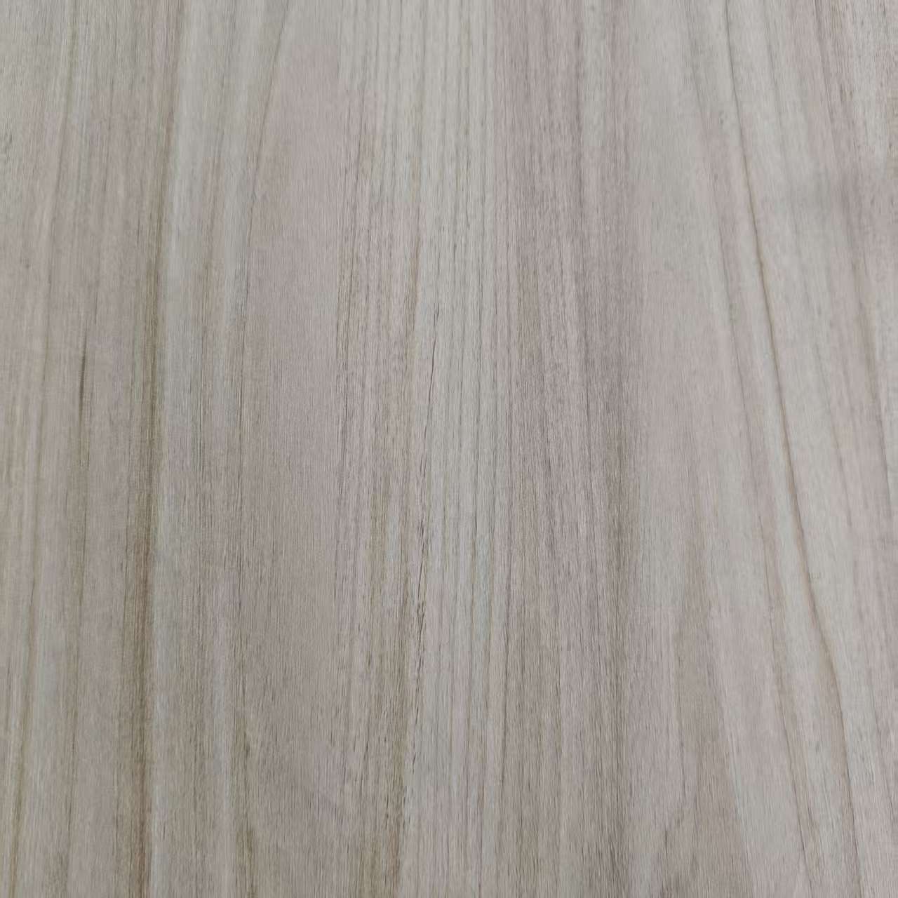 Carta melaminica8062B