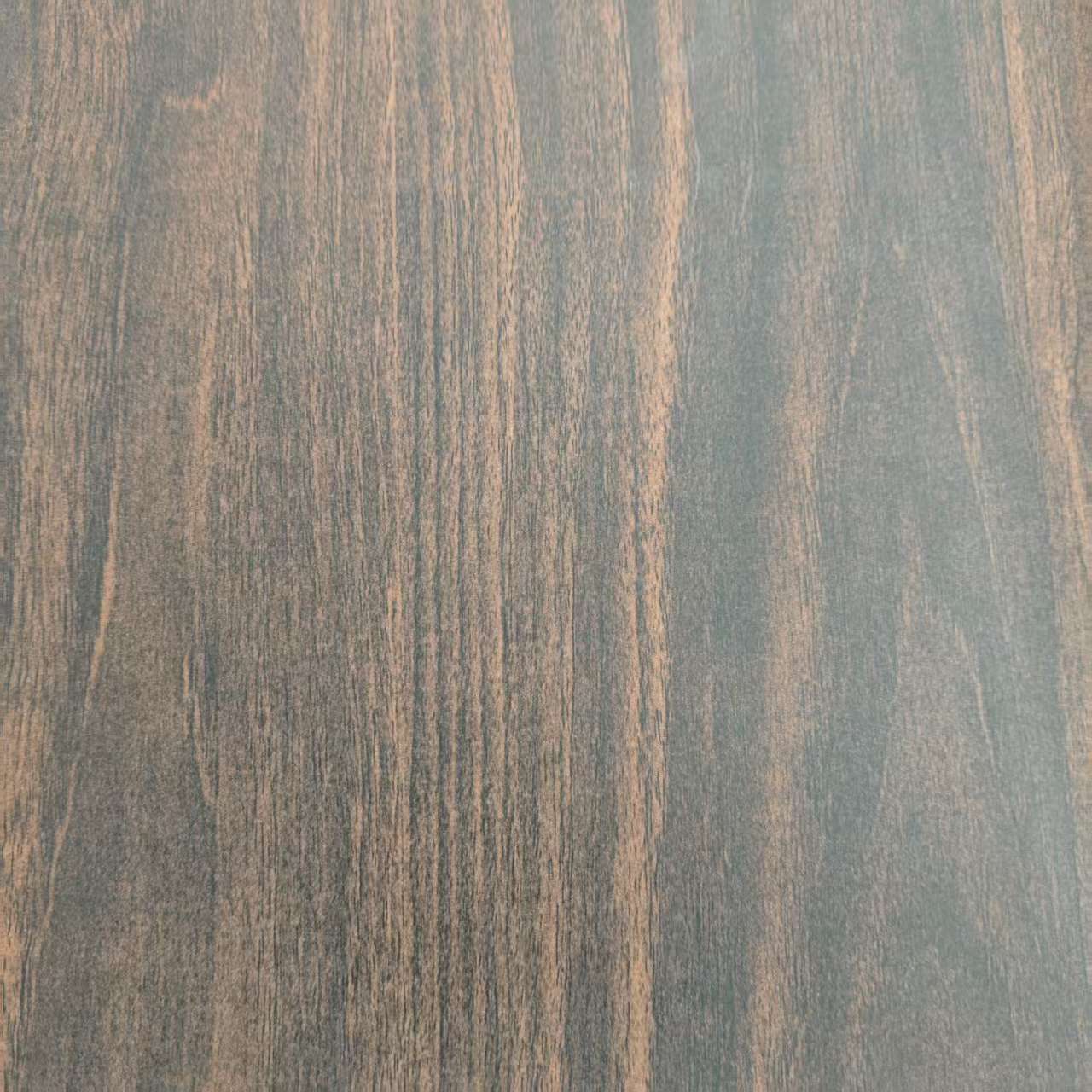 Carta melaminica7814X