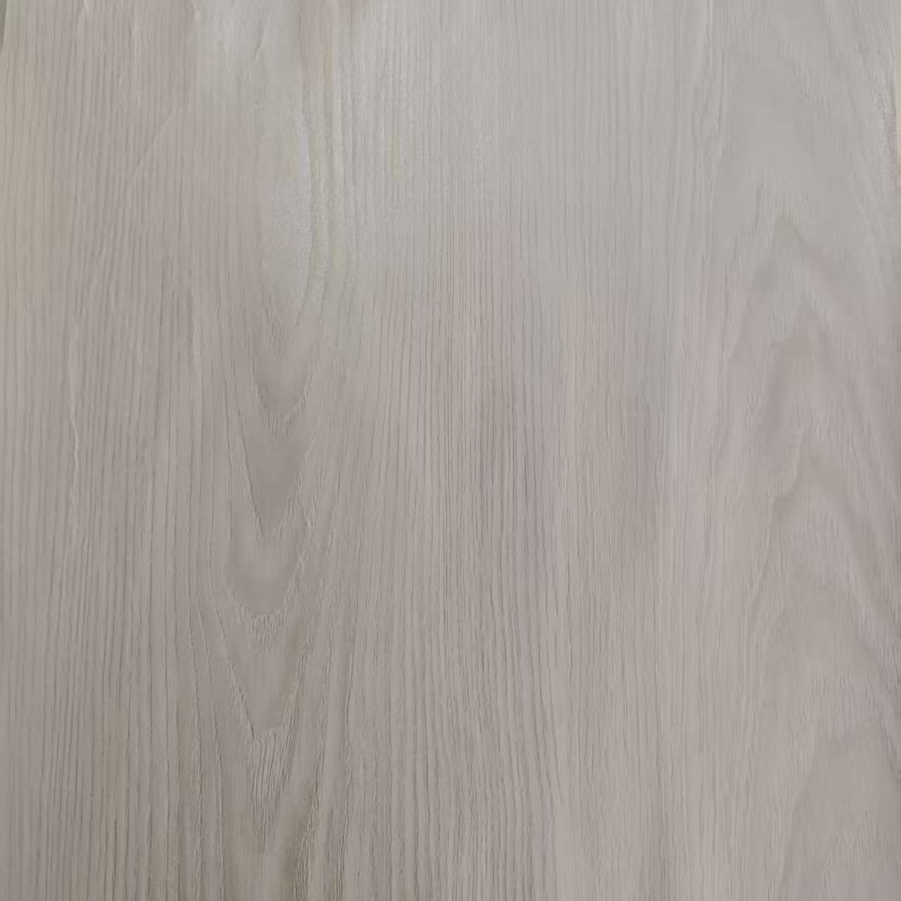 Carta melaminica8052-N