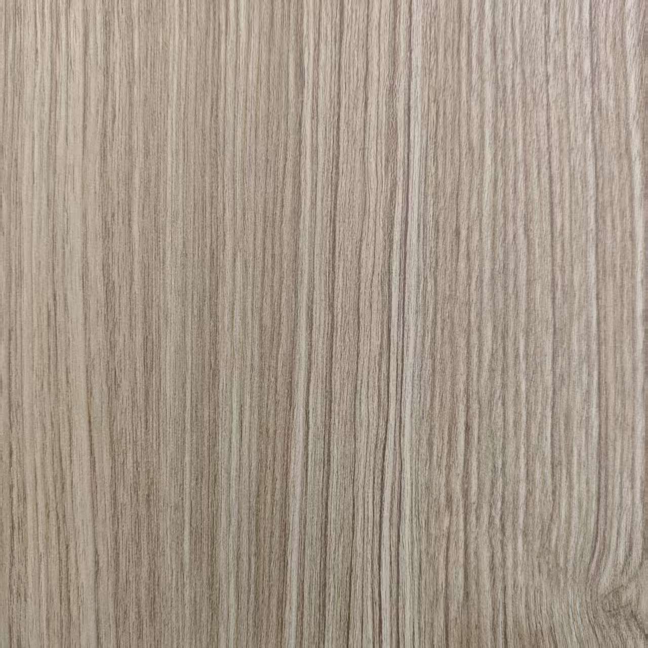 Carta melaminica8058