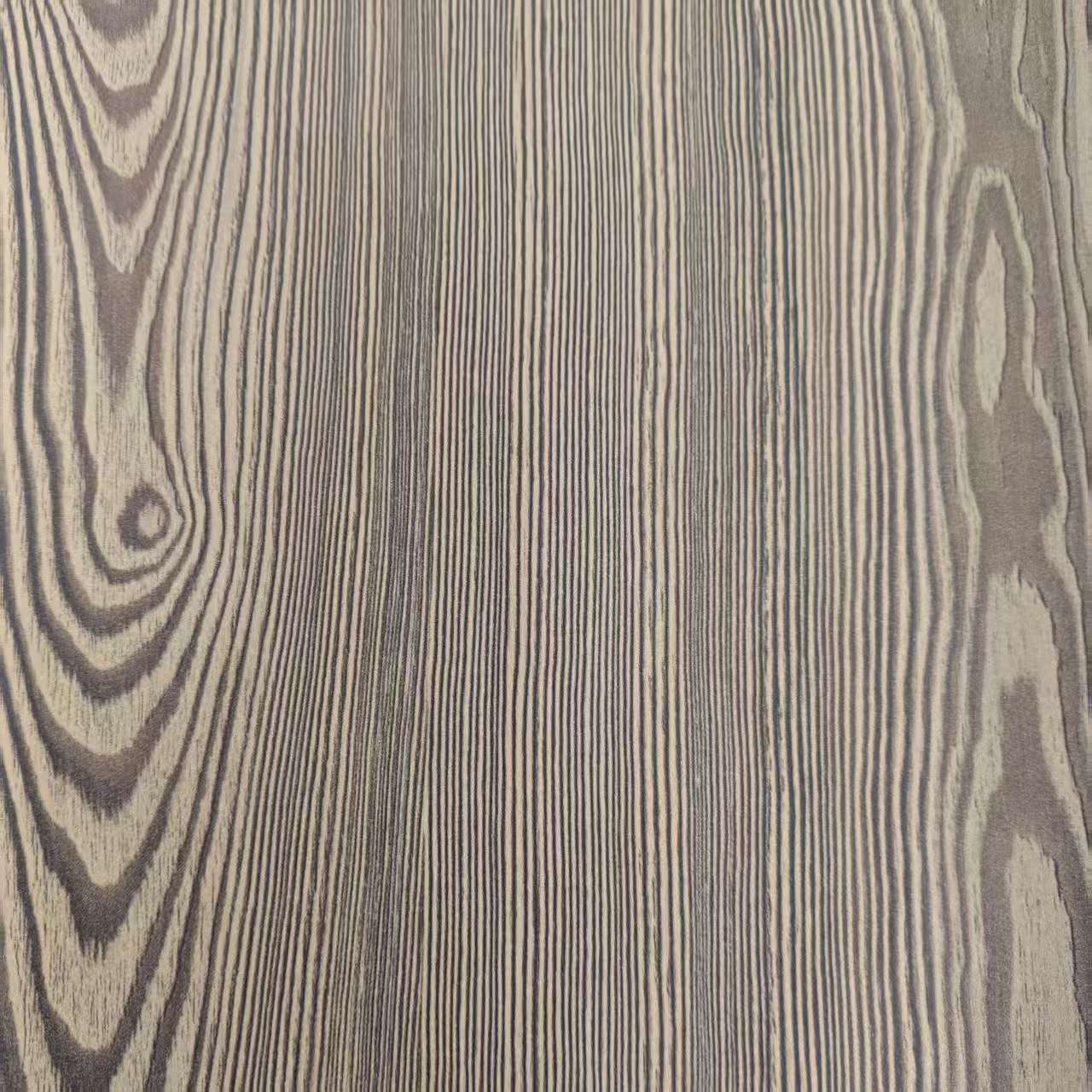 Carta melaminica8053