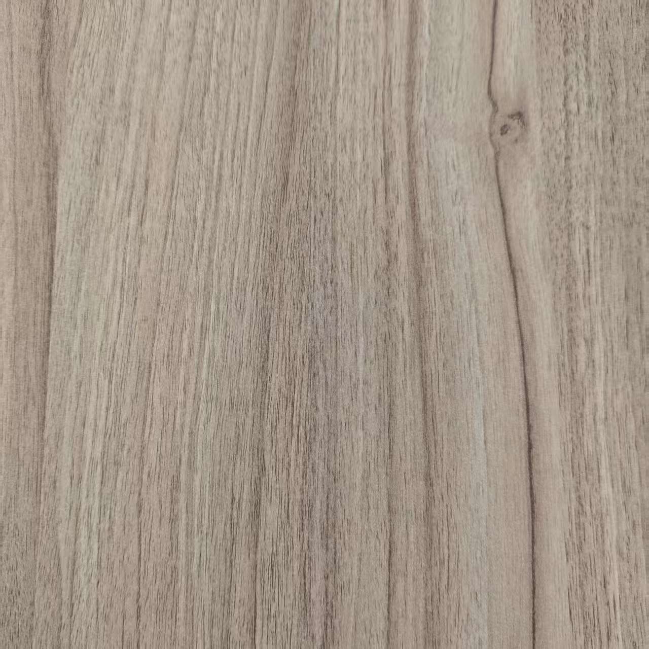 Carta melaminica8057-1