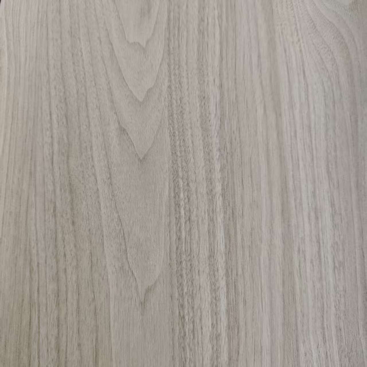 Carta melaminica8060-3