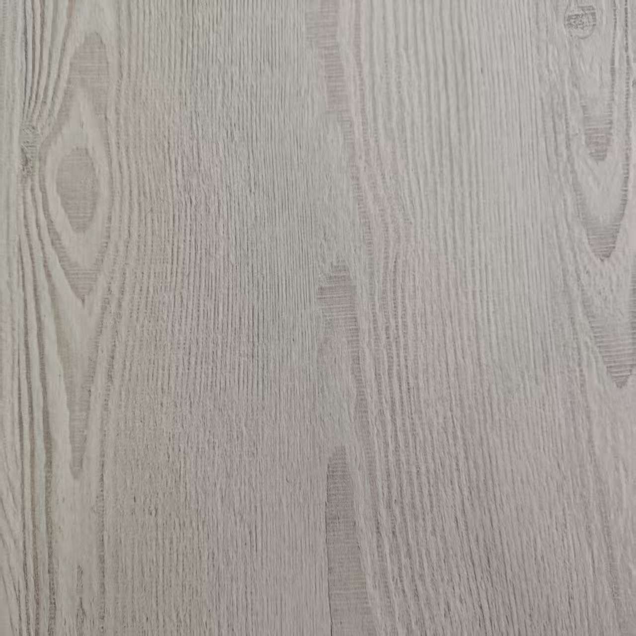 Carta melaminica8055