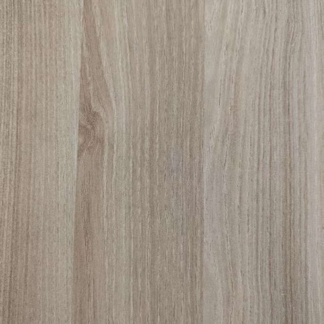 Carta melaminica8044-1A