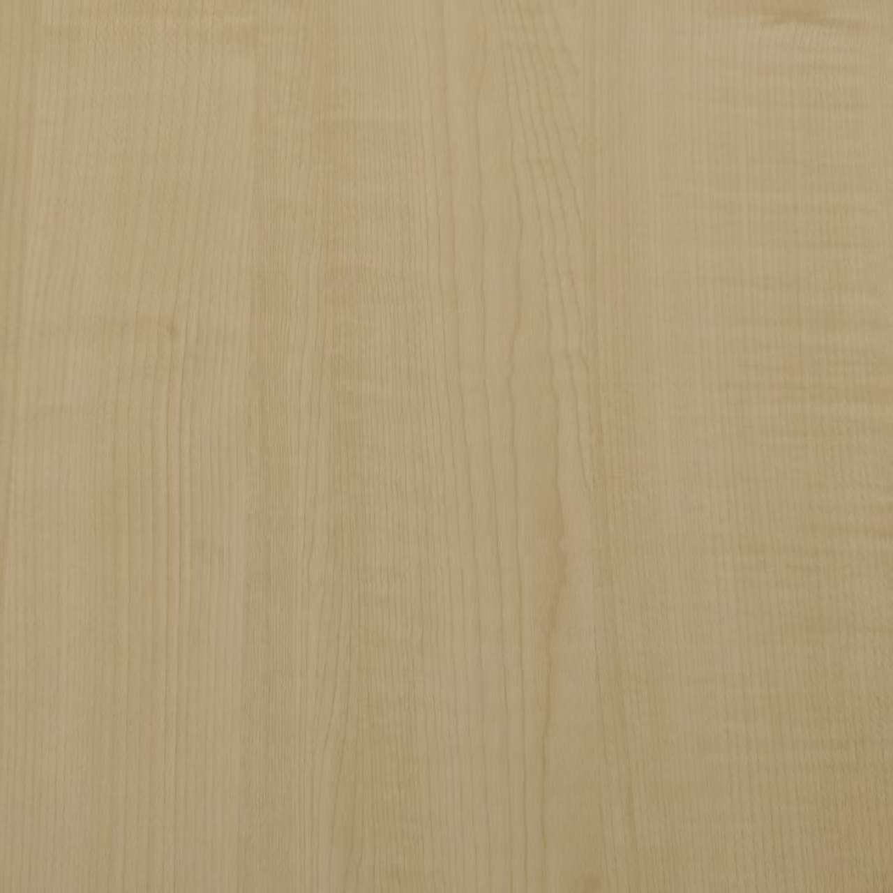 Carta melaminica8037-16