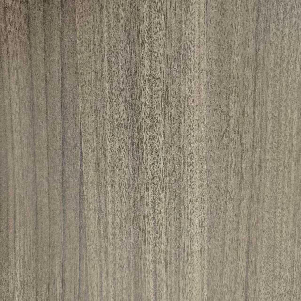 Carta melaminica8035-1