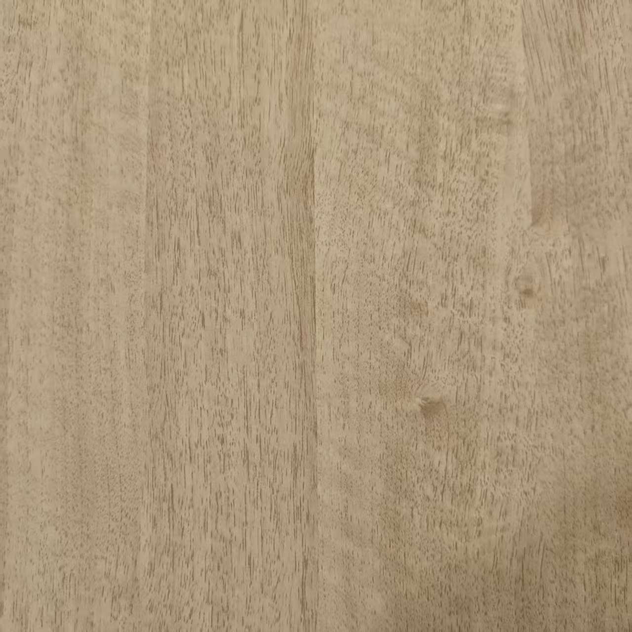 Carta melaminica8040-10