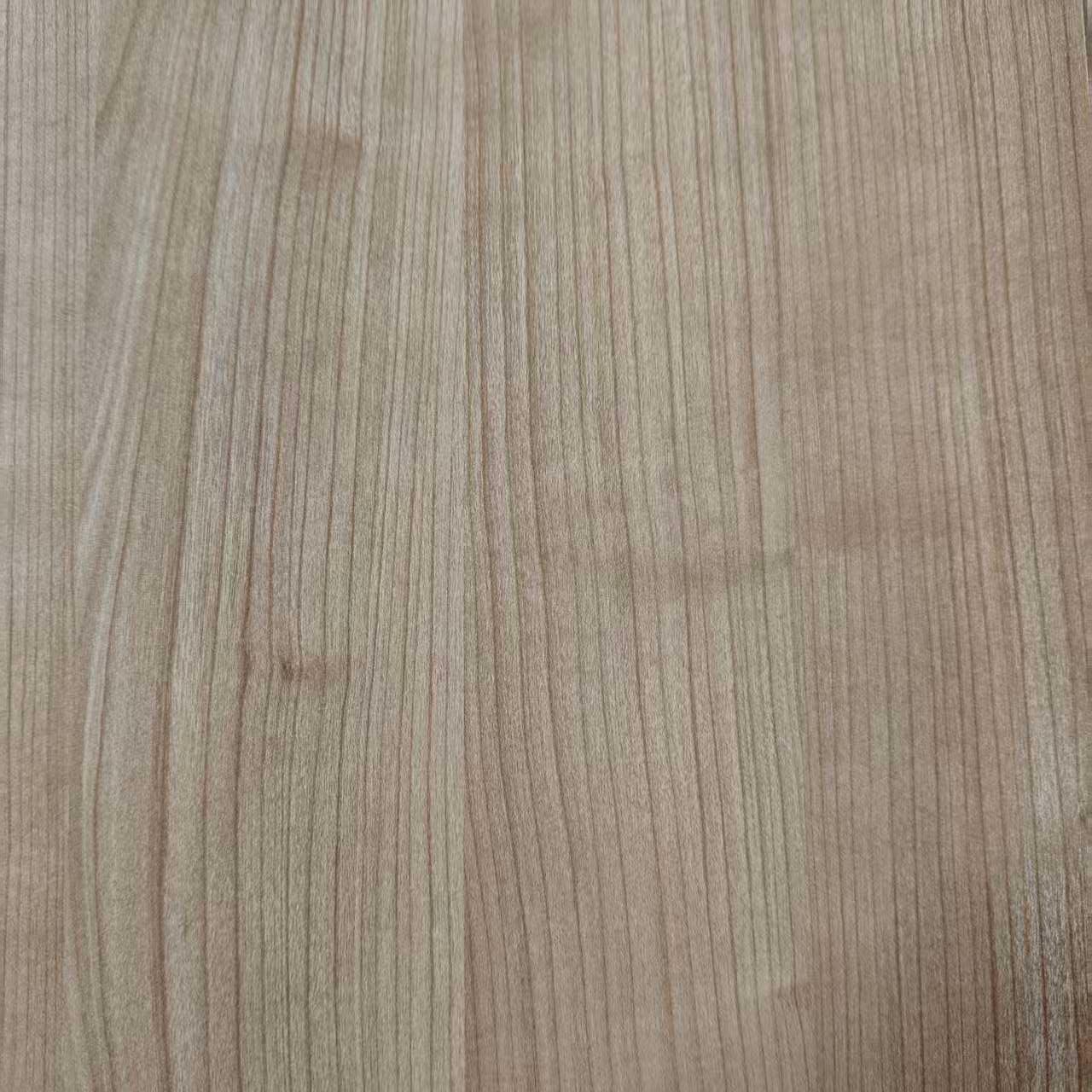 Carta melaminica8030-6