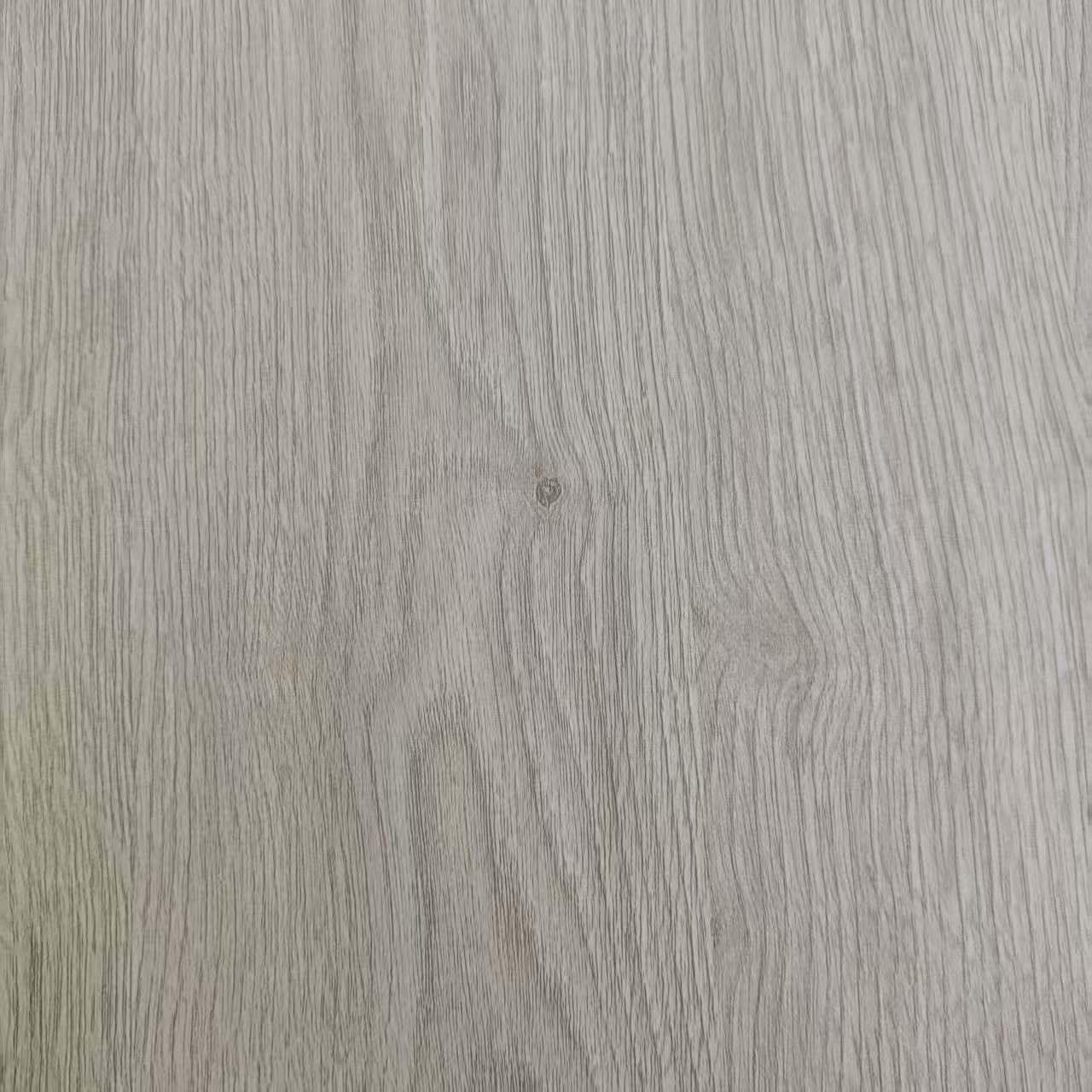 Carta melaminica8051