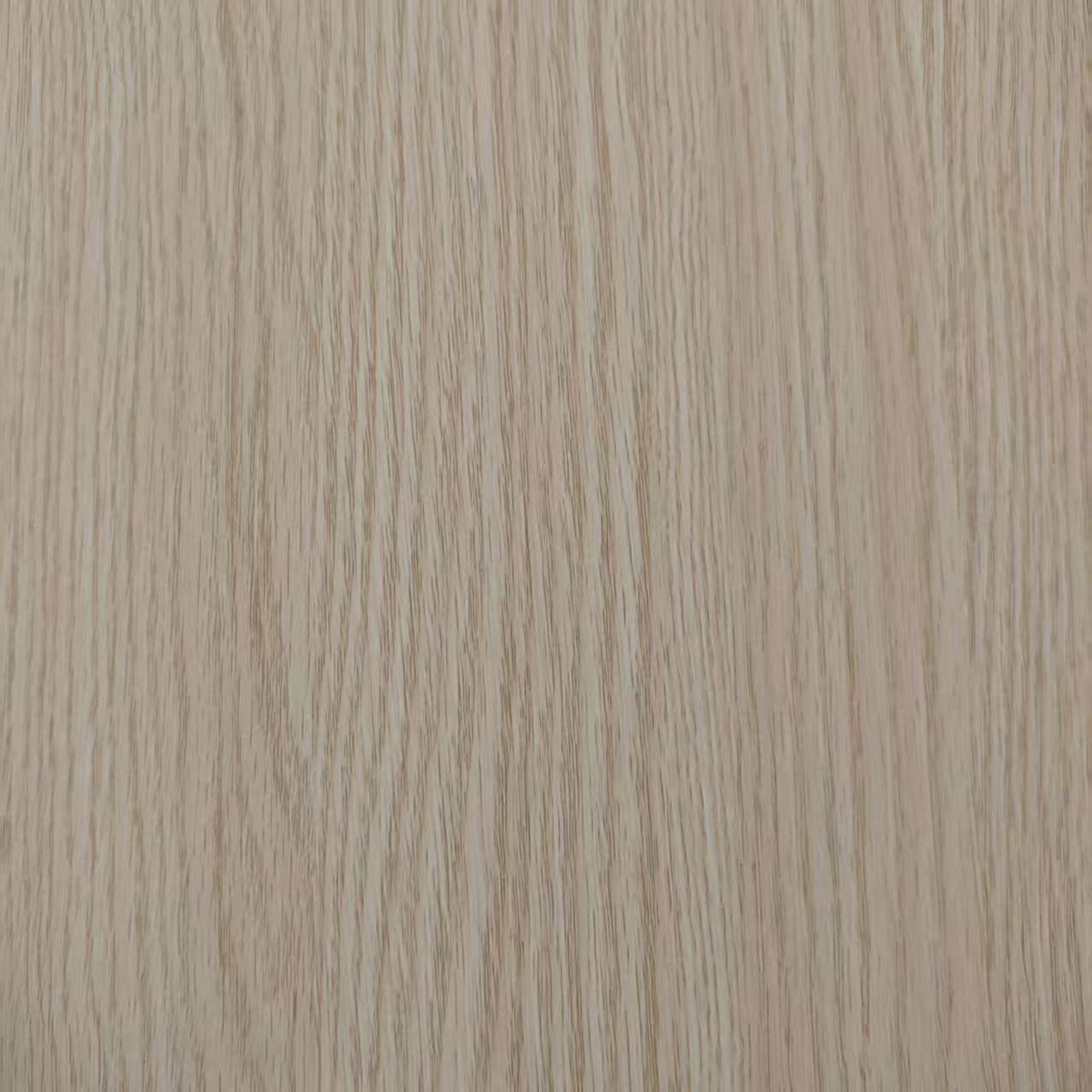 Carta melaminica8013-13