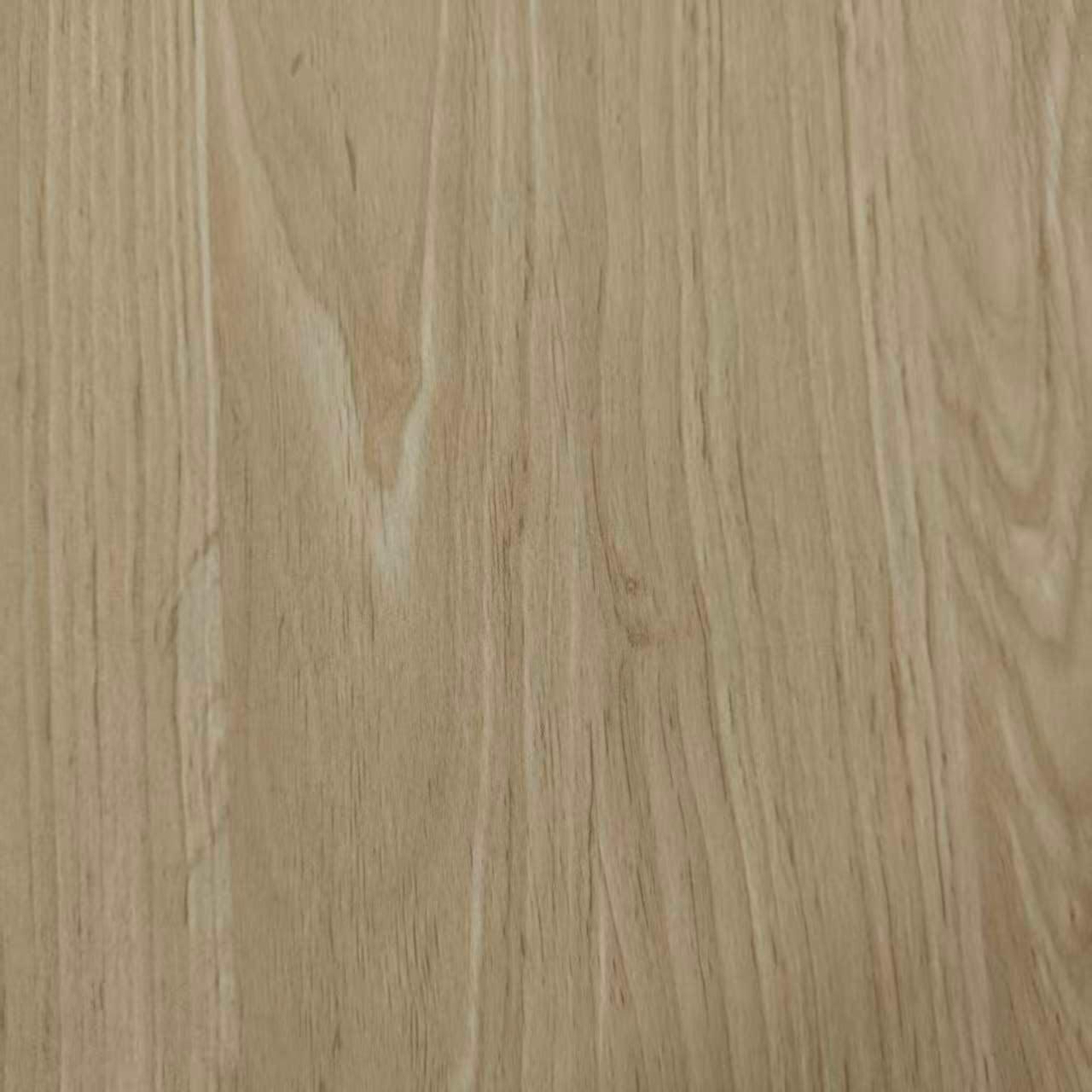 Carta melaminica8022-1