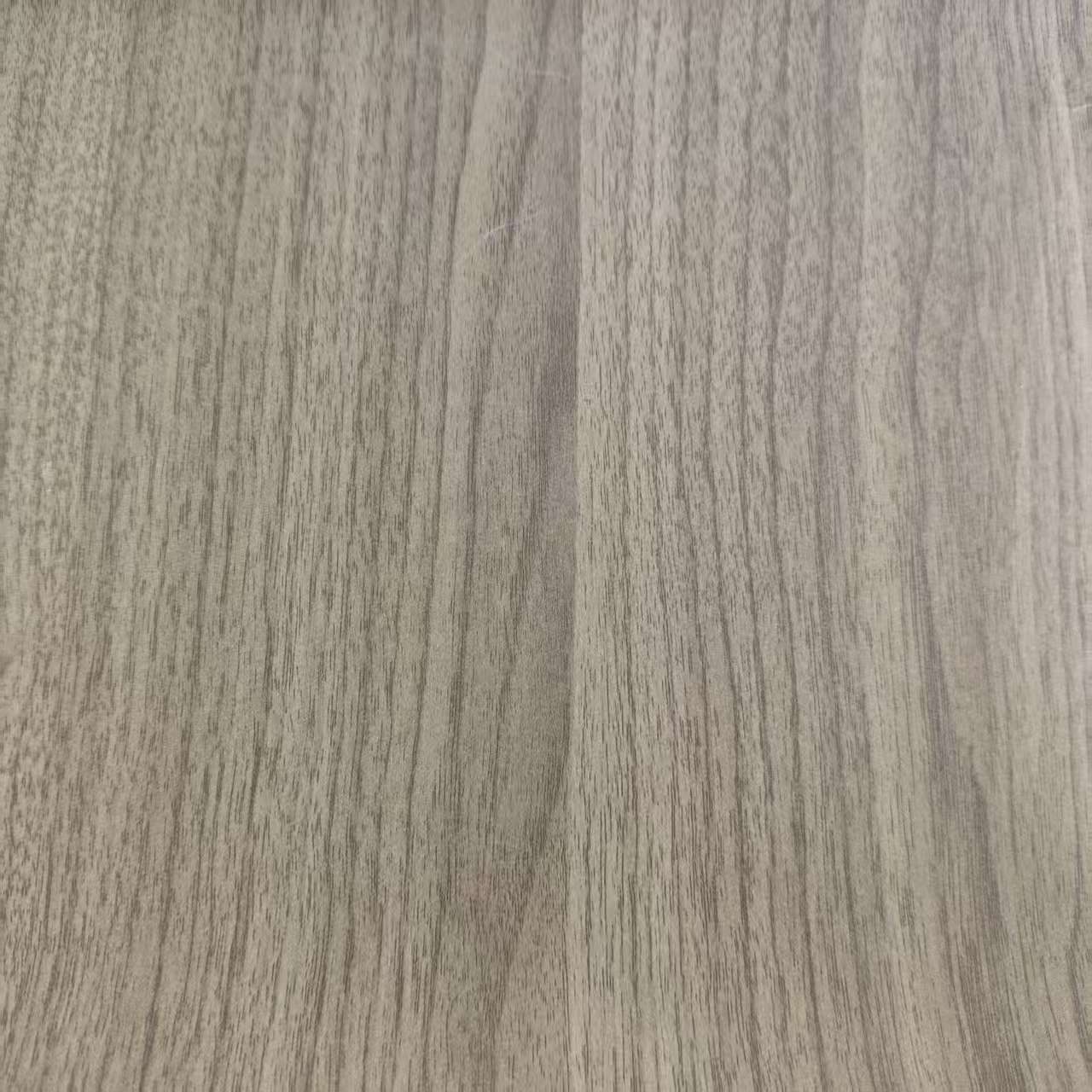 Carta melaminica8043-1