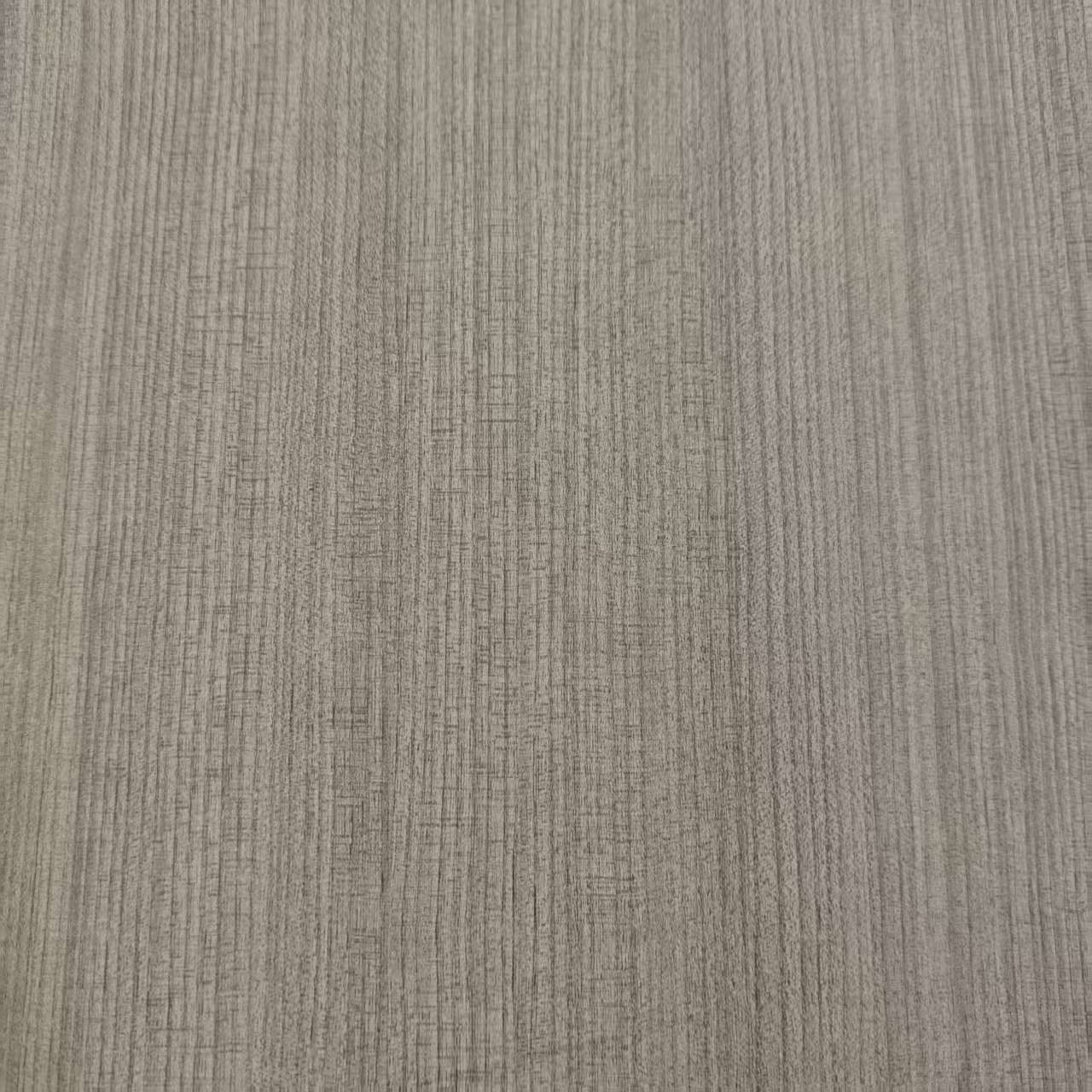 Carta melaminica8023