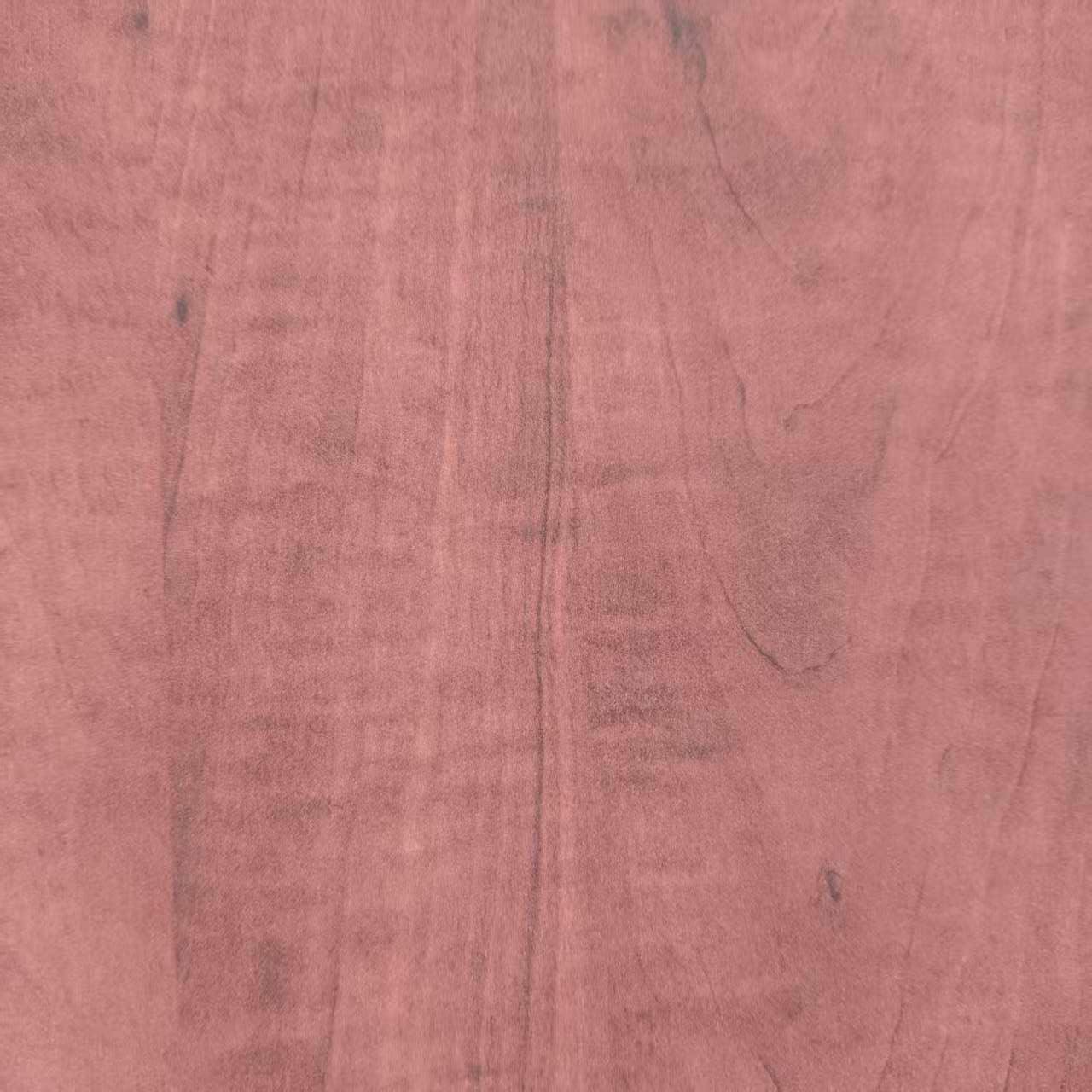 Carta melaminica8015-48