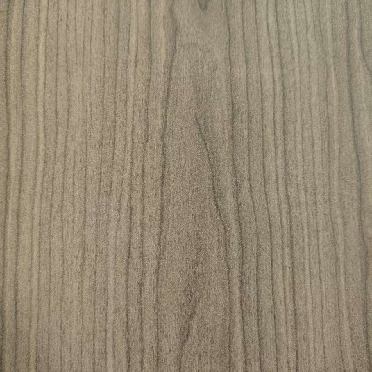 Carta melaminica8010