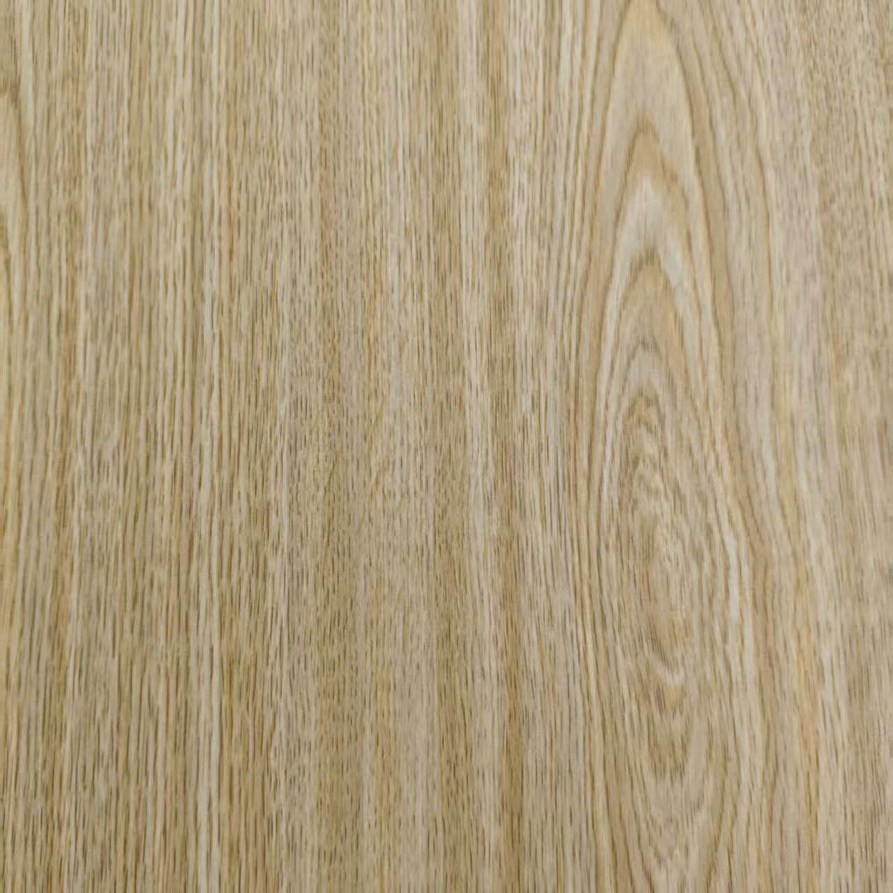 Carta melaminica8046