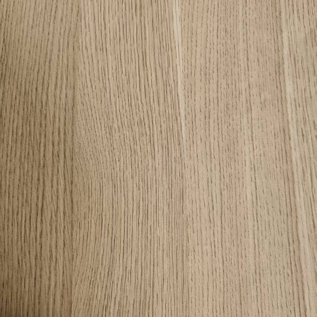 Carta melaminica8042-7