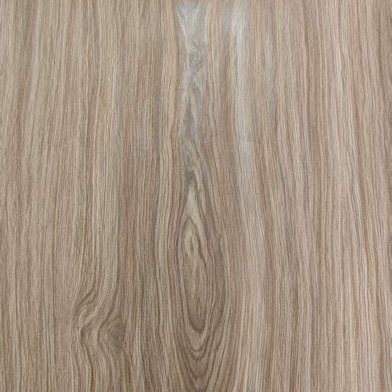 Carta melaminica8050-2