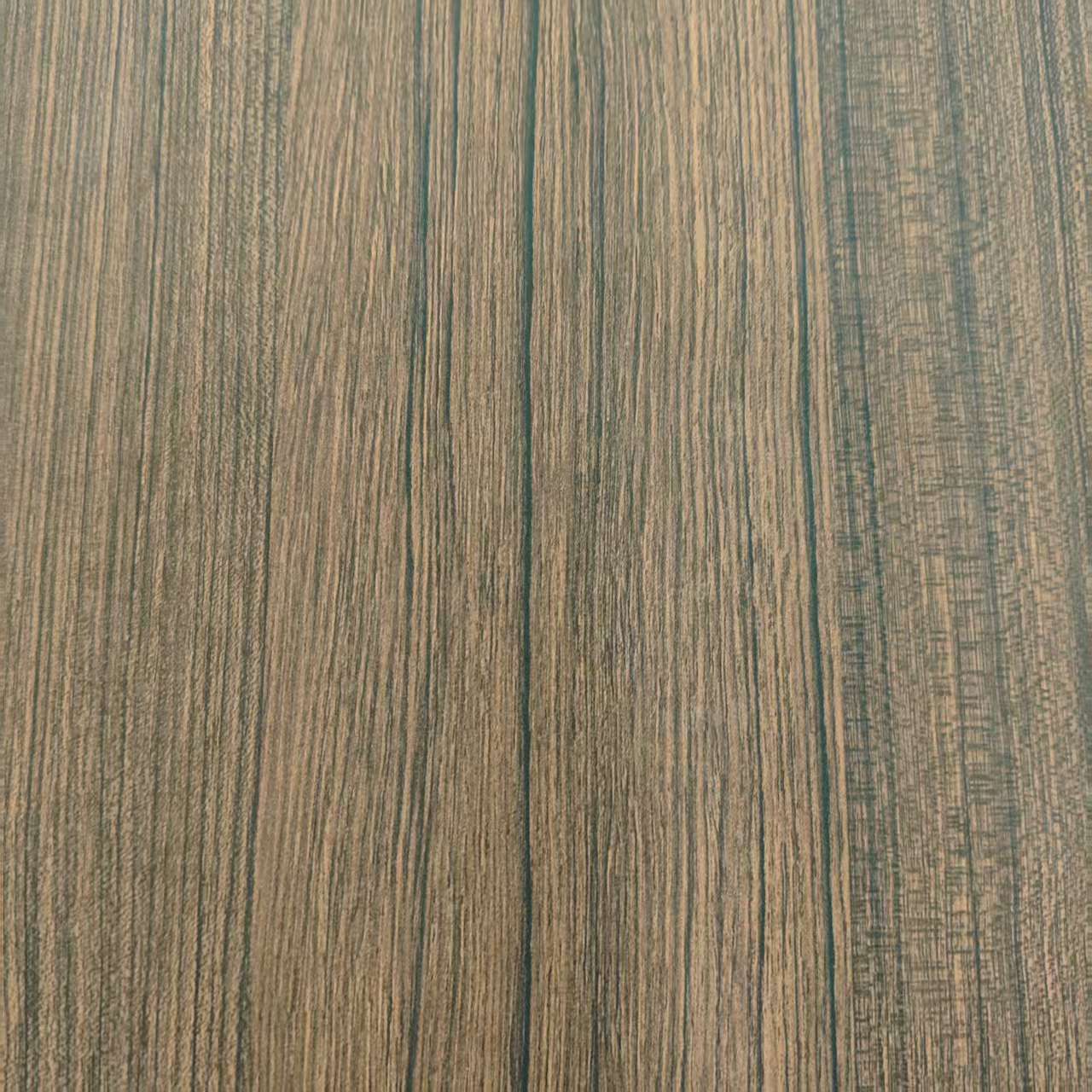 Carta melaminica8012-1