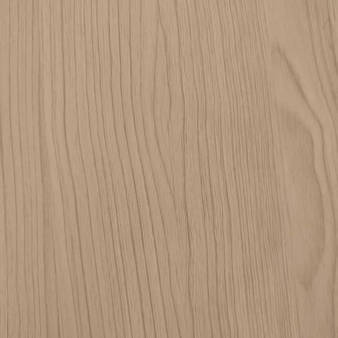 Carta melaminica8016-1