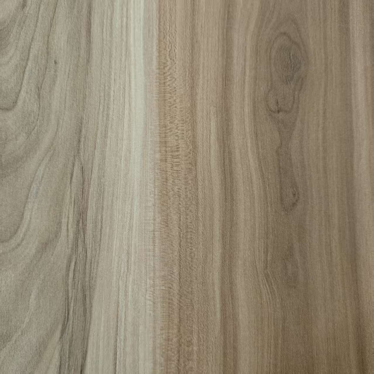 Carta melaminica8019-8