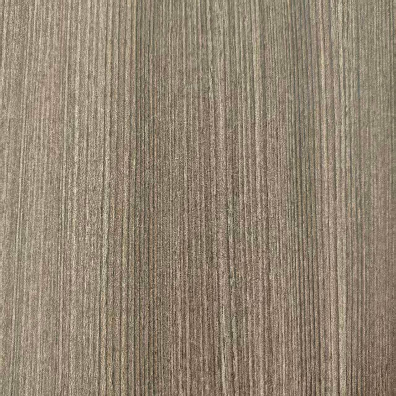 Carta melaminica8021-5