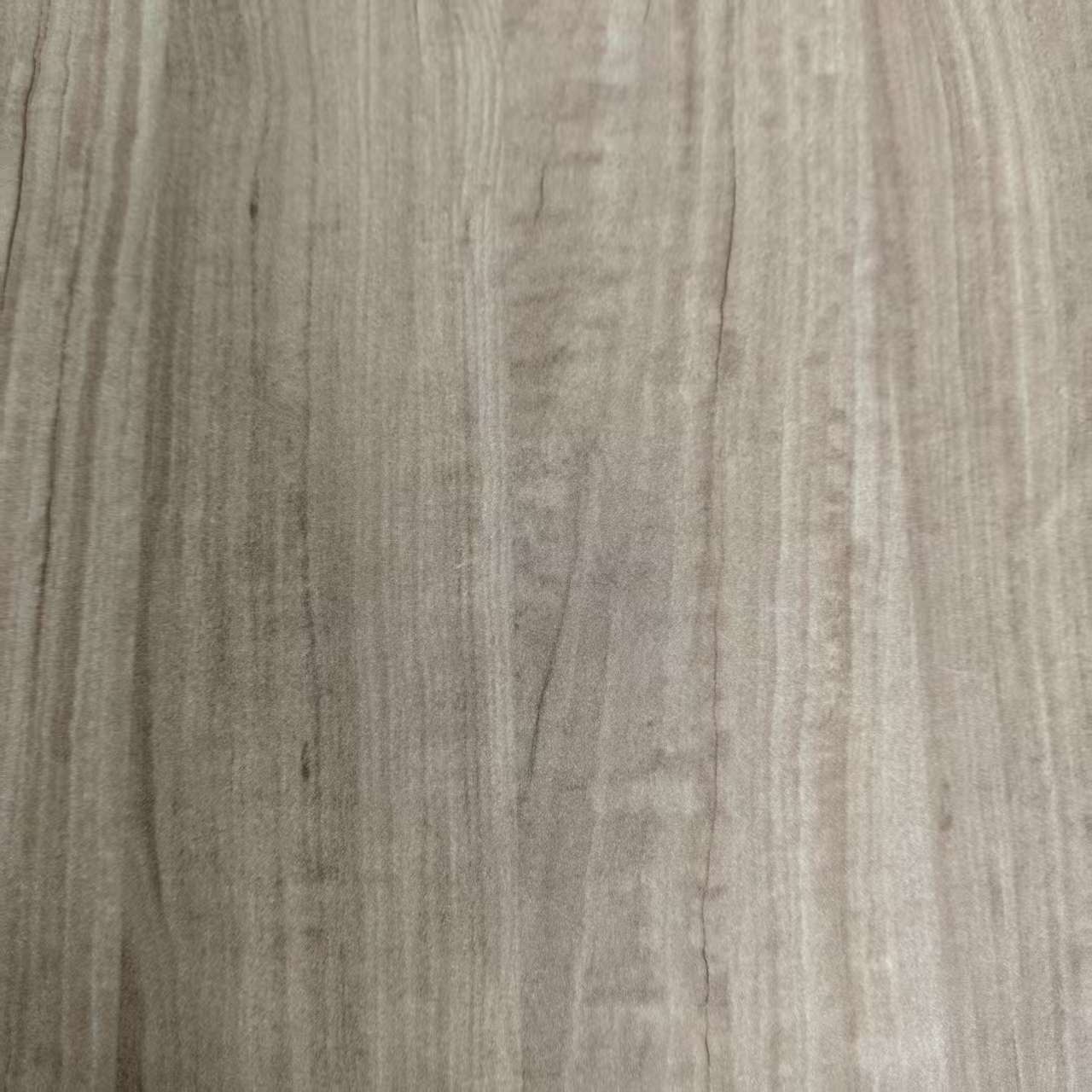 Carta melaminica8041-1