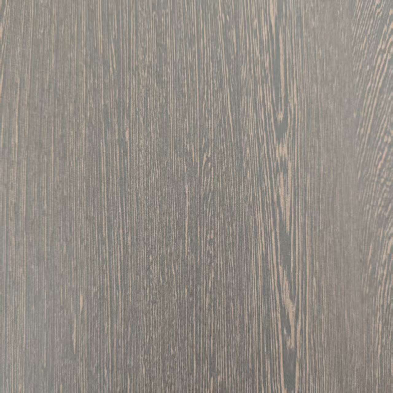 Carta melaminica8039-1