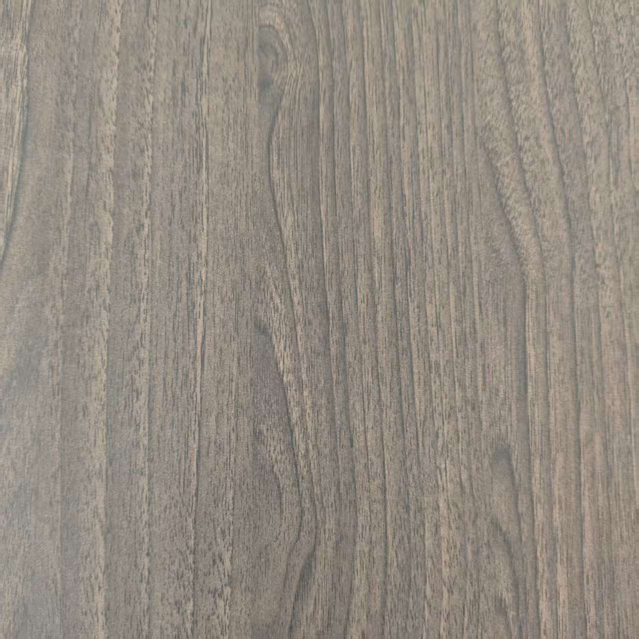 Carta melaminica8008-1