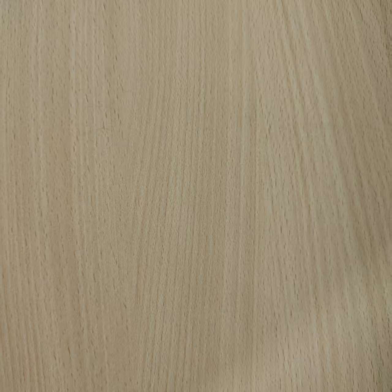 Carta melaminica8006-3B