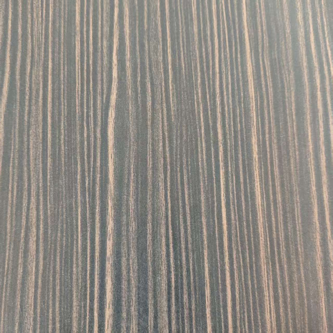 Carta melaminica8024-1