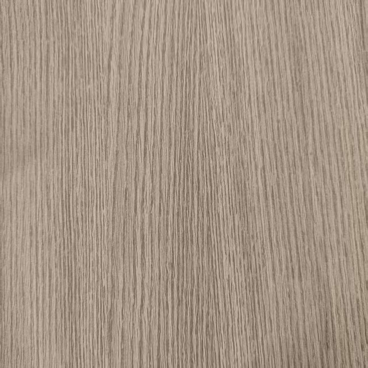 Carta melaminica8007-2